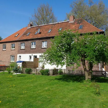 Appartamento Ferienwohnung Maisonette In *